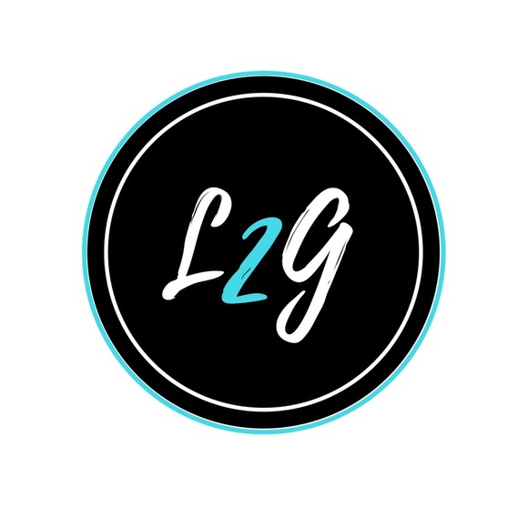 l2gclothing